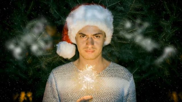 Happy New Year смотреть онлайн