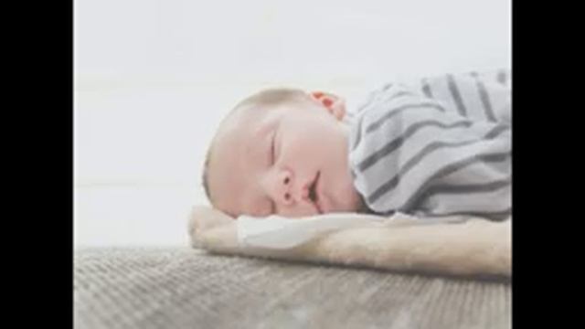 Relax video - White noise for children.Релакс Видео - Звук океана - Белый шум для детей! без реклам смотреть онлайн