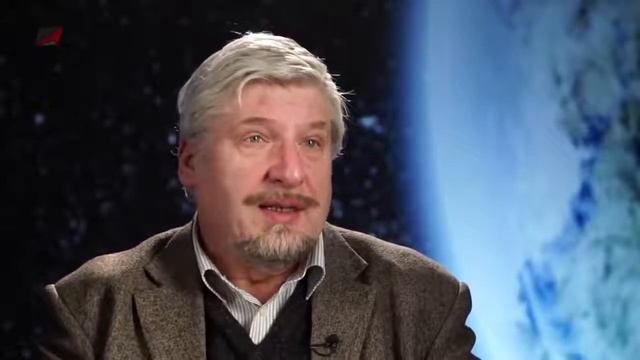 Сергей Савельев Компьютеры и репродуктивная функция смотреть онлайн