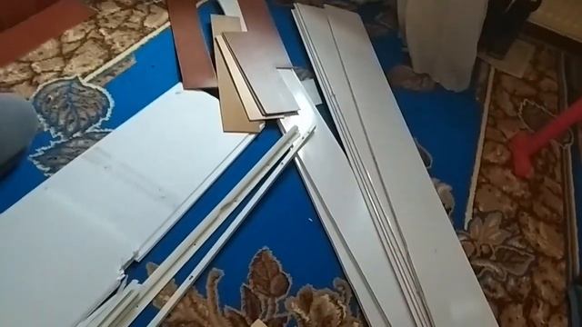Старый Новый год.Делаем кормушку в школу смотреть онлайн