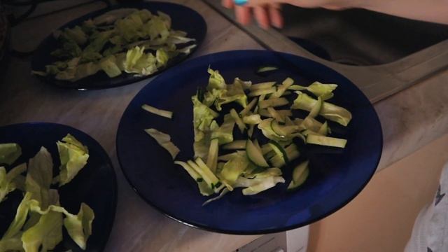 Новый влог. Трансформация после 40 лет смотреть онлайн