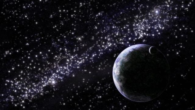 ?Красота 432 Hz/The Beauty 432 Hz смотреть онлайн