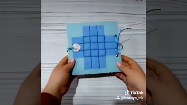 Текстильные развивающие игрушки из фетра на заказ смотреть онлайн