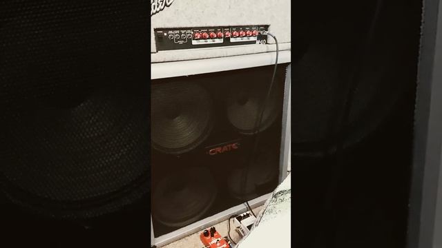 overdrive md смотреть онлайн