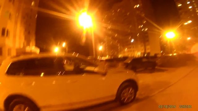 НОЧЬ Action Camera HD 1080 p 30 fps экшн камера из китая RC смотреть онлайн