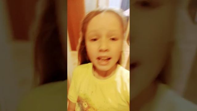 у кого дома тоже есть качели? смотреть онлайн
