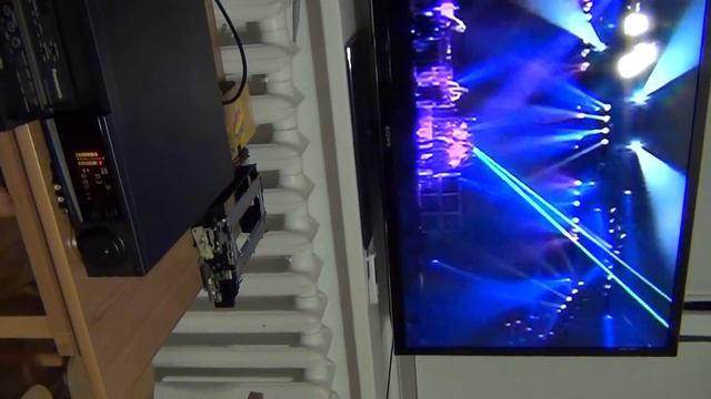 видеомагнитофон panasonic nv f77 смотреть онлайн