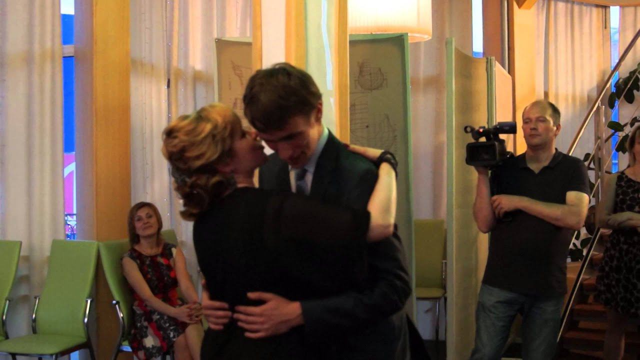 Лицей 369, Выпускной 2015 год, часть 19 смотреть онлайн