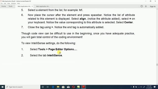 CODE VIEW | ADD-INS | SNIPPETS | PAGE TRANSITIONS | PSD TEMPLATES | LINK PSD & MEW | CLASS XII NSQF смотреть онлайн