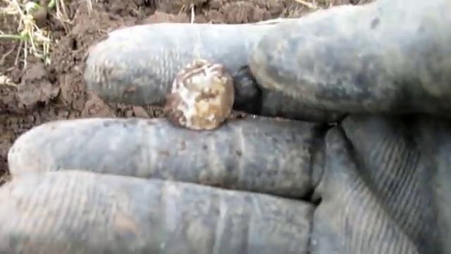 Добираем кошель Ивана Федоровича Рязанского 27.04.2015г смотреть онлайн