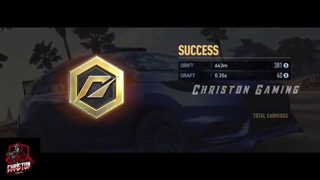 Need For Speed No Limits gameplay|Mobile Gaming|Android games|Christon Gaming смотреть онлайн