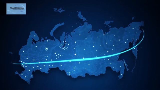 Полевое хранение топлива в труднодоступных районах смотреть онлайн