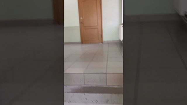 Новочеркасск, ул. Мелиховская, 19 смотреть онлайн