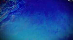 Four B - Все со мною (Jackson Wang(GOT7) MINO(WINNER) DAY6, NCT 127)