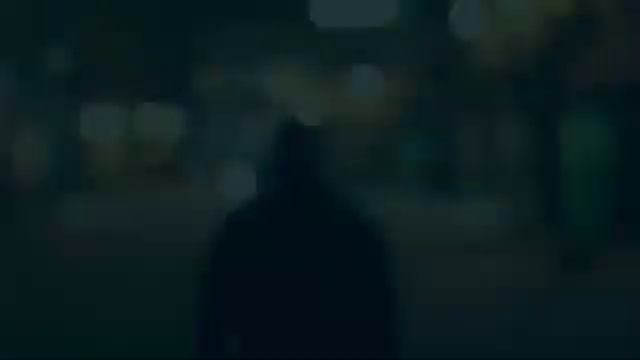 Ногано Отмели