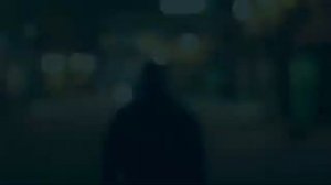 Ногано Отмели