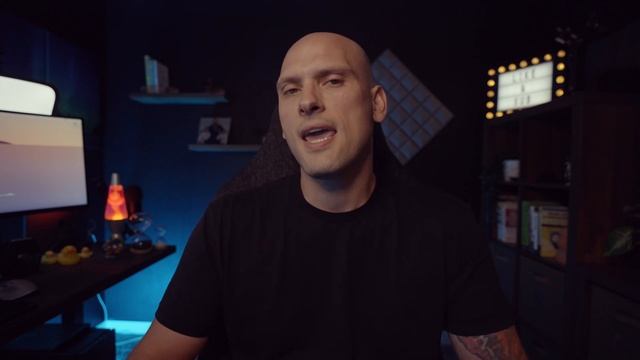 You're Probably NOT Going To Become A Self Taught Programmer... смотреть онлайн