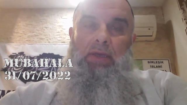 На видеоролике: Брат Докки Умарова, обвиняет Закаева во лжи и предательстве. До конца.. смотреть онлайн