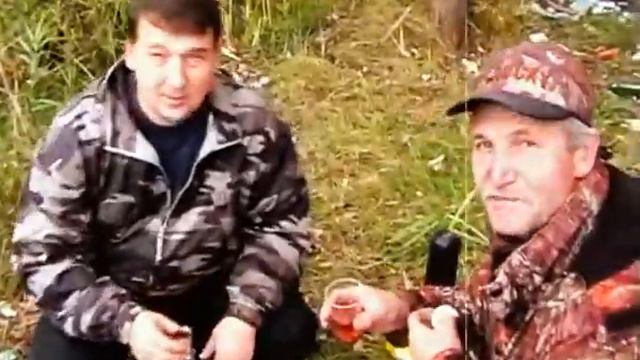 funny fishing 1 смотреть онлайн