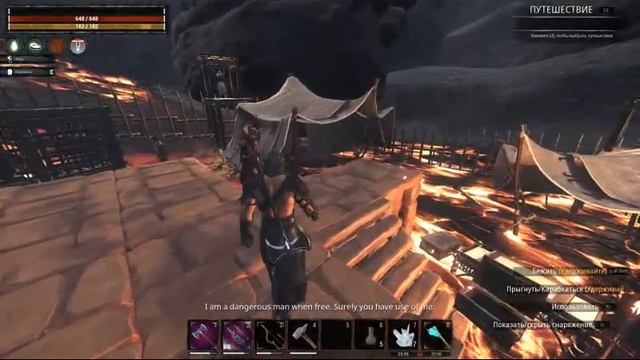 чистка-10-афк вулкан (итоги) 2023 11 21 12 25 14 767 смотреть онлайн