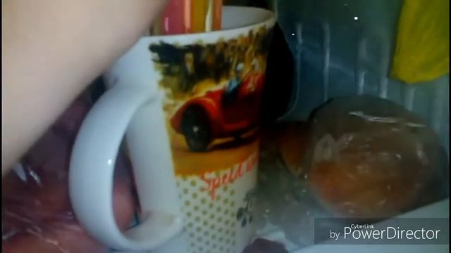 Как сделать желейных червей?Ем червей/How to make jelly worms? I eat worms смотреть онлайн