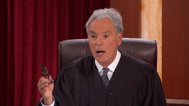 Man Scammed Into Paying for Swiss Trip? | Part 2 смотреть онлайн