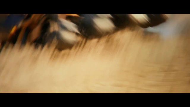 GODZILLA VS KONG: NEW EMPIRE - Моя Версия Трейлера ;) смотреть онлайн