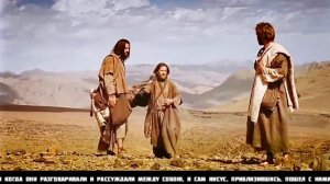 Он воскрес , Он воскрес ! - пойте вместе снами !