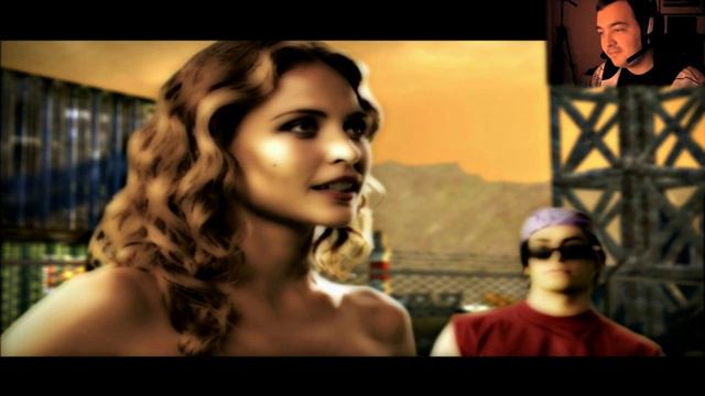 Need for Speed Most Wanted végigjátszás ► #1 смотреть онлайн