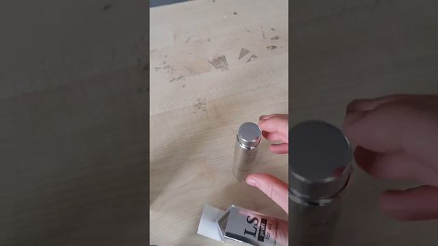 РЕШЕНО! Лубриканты серии LoveSpray всегда будут в рабочем состоянии.! смотреть онлайн