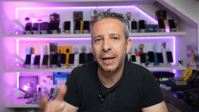 RECENSIONE MI BAND7 Xiaomi Smart band смотреть онлайн