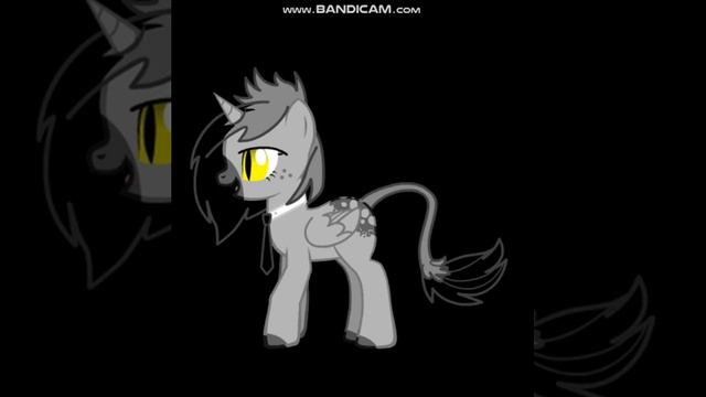 игра в жизнь(пони креатор) смотреть онлайн