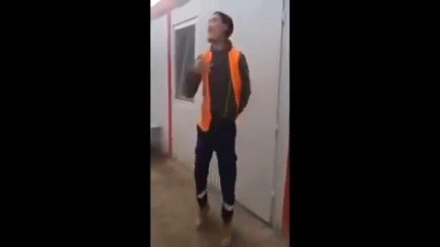 Alamimdan o'ynayman RAQQOSA uzbek prikol смотреть онлайн