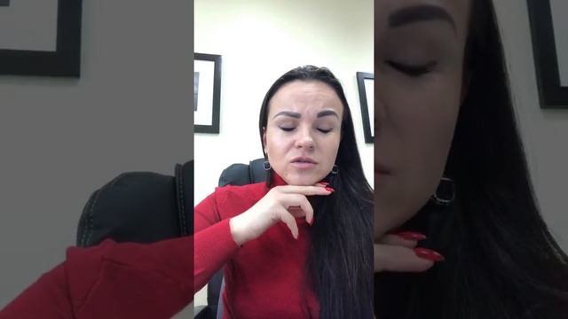 Век тревожности смотреть онлайн