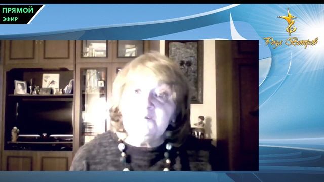 Теоретический Мастер-Класс. Разбор - скрипка и виолончель смотреть онлайн