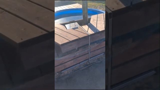 Купель Фурако смотреть онлайн