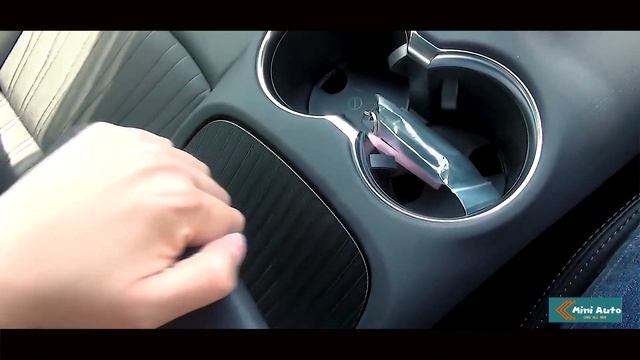 2021 Toyota HARRIER (VENZA) - HARRIER 2021 | Mini Auto смотреть онлайн