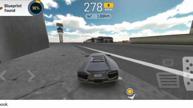 Топ 5 игры похожие на Beamng Drive на телефон!!! смотреть онлайн