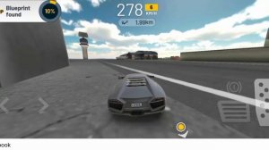 Топ 5 игры похожие на Beamng Drive на телефон!!!