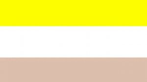 История Никарагуа