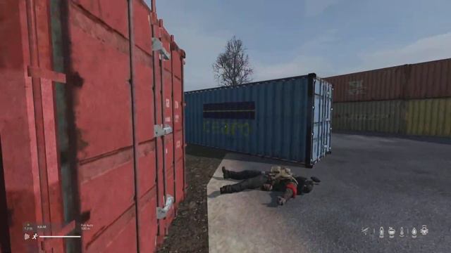 The Vaiga is Enjoyable смотреть онлайн