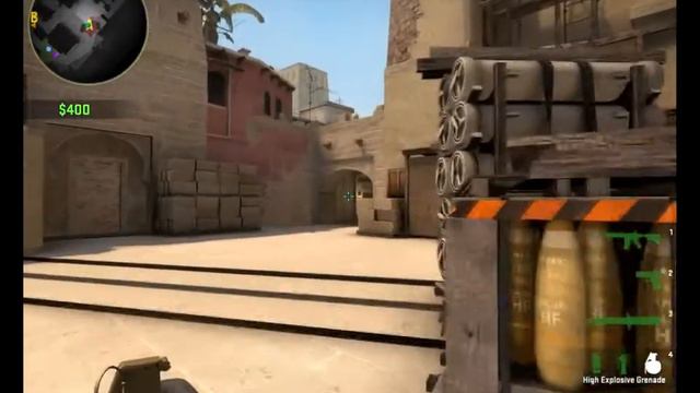 Team Gamelot Plays - Counter Strike: Global Offensive Team Defiance mirage смотреть онлайн