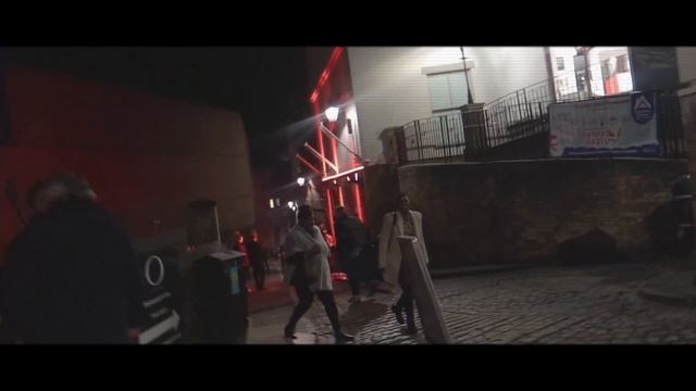 Миссия 006 - День Рожденья Нашего Британского Друга смотреть онлайн