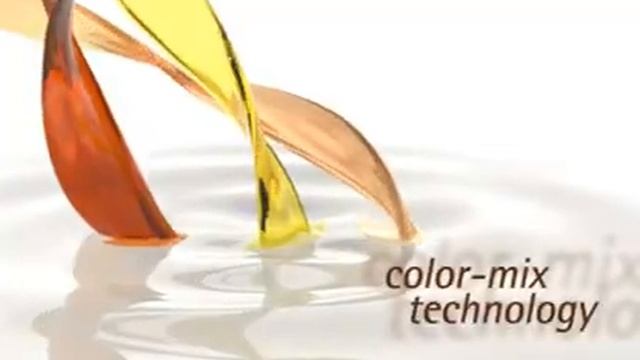 Schwarzkopf Natural&Easy Color