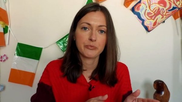 My Biggest Accent Secrets REVEALED!.mp4