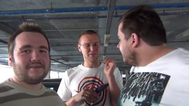 Наше трэшовое и угарное детство смотреть онлайн