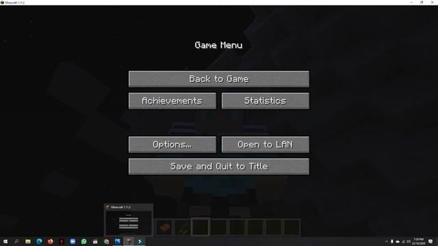 3 THINGS YOU DID NOT KNOW YOU COULD DO IN MINECRAFT JAVA (not sure about pocket edition) смотреть онлайн