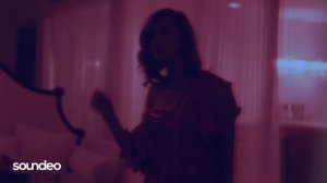 Danny Shark  Ecstasy  Video Edit_1080p