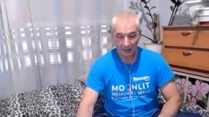 Раскрываем Зачем, Что, Как и Почему или Секреты Упражнения Жгонка / Веретено