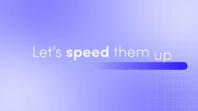 Boost your team’s efficiency with time-saving automations | monday.com смотреть онлайн